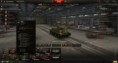 /album/fenykepgaleria/worldoftanks-2015-05-06-06-59-53-77-jpg/